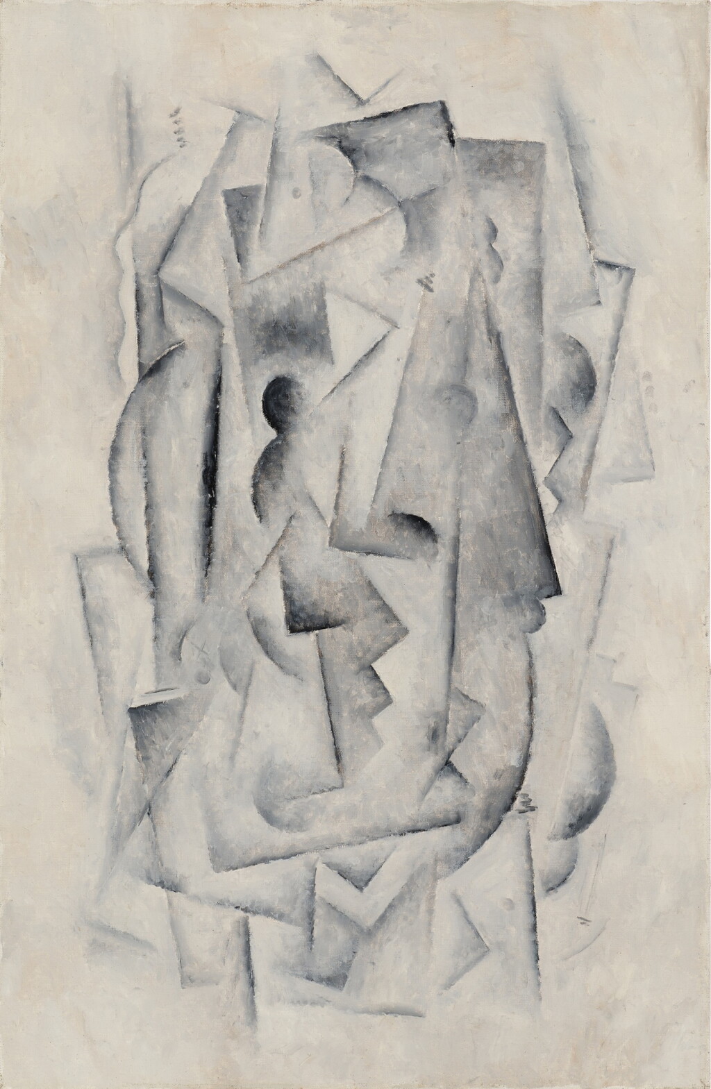 View full screen - View 1 of Lot 2149. Untitled 9381.