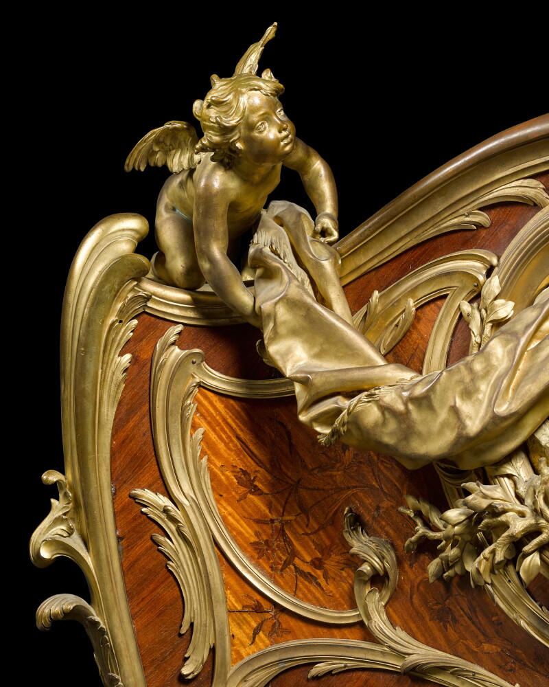 Cover image 0