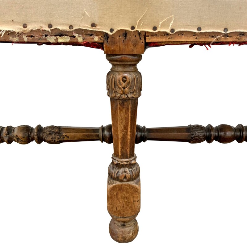 Cover image 0