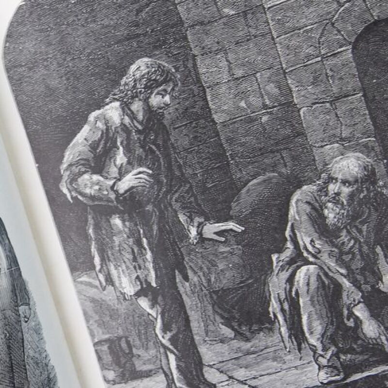 Cover image 0