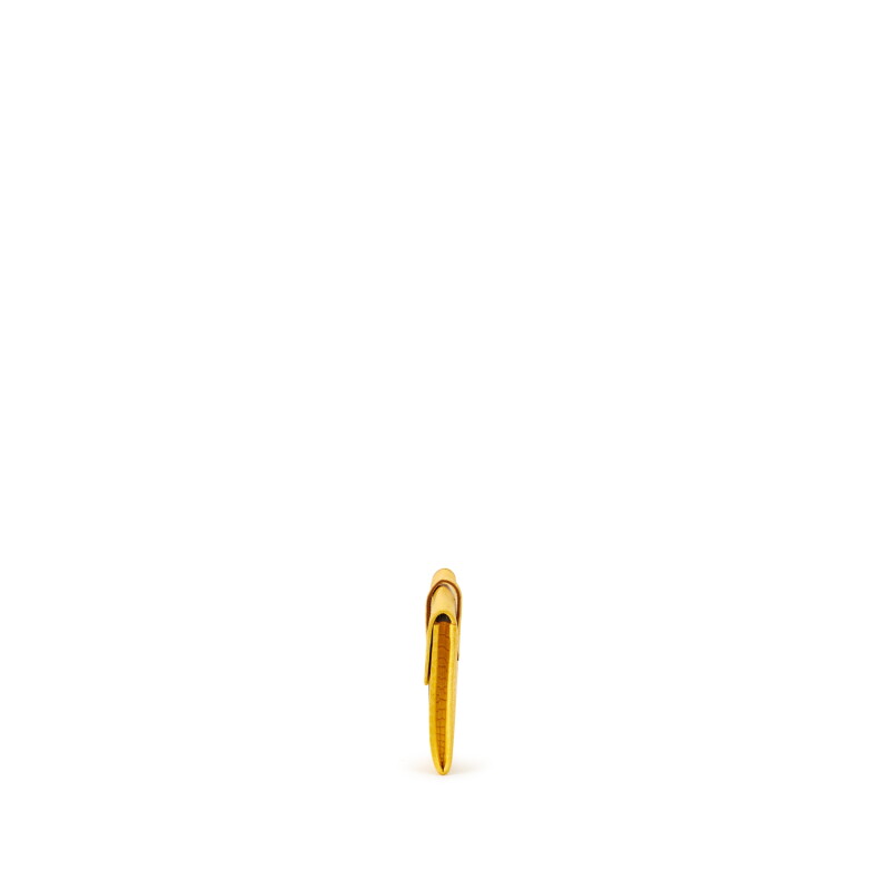 Cover image 0
