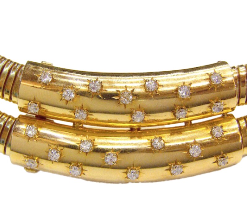 Cover image 0