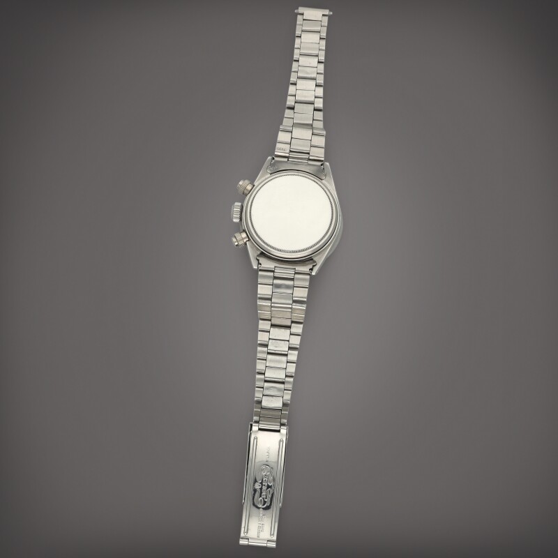 Cover image 0