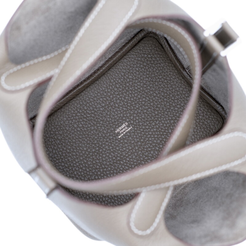 Cover image 0