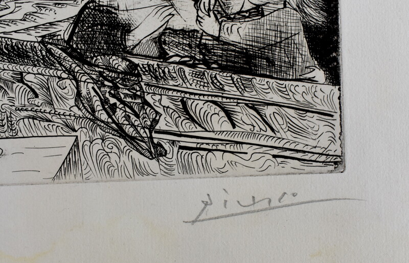 Cover image 0