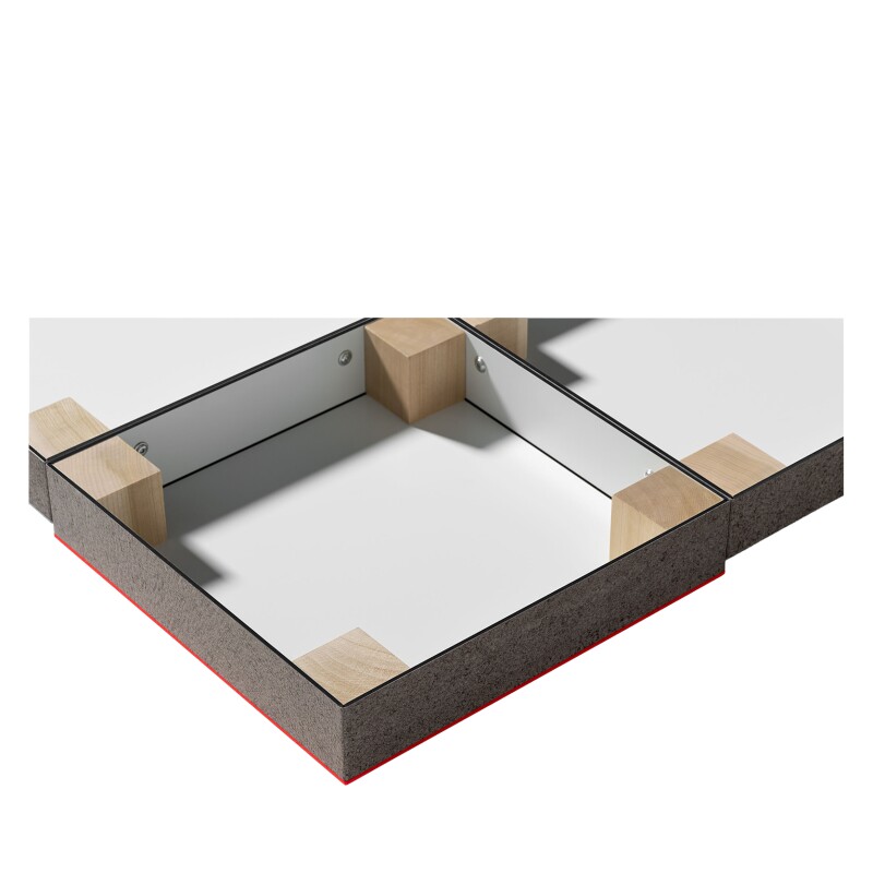 Cover image 0