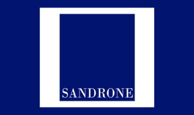 View full screen - View 1 of Lot 751. Barolo, Le Vigne 1997 Luciano Sandrone (1 DM).
