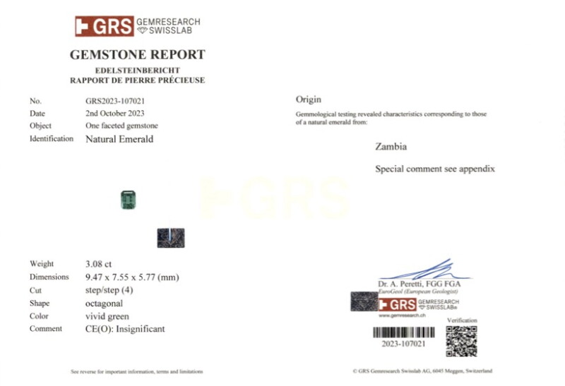 Cover image 0