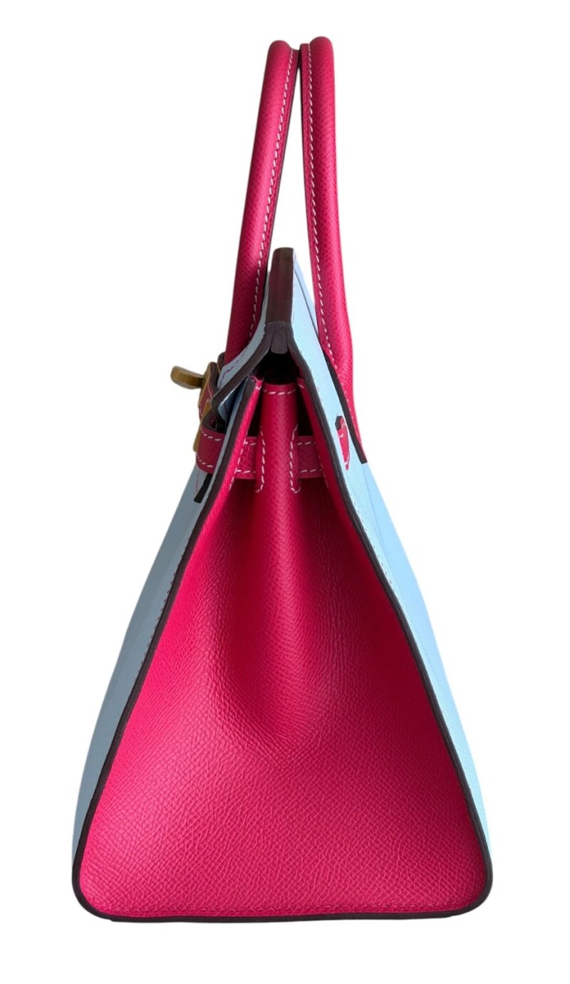 Cover image 0