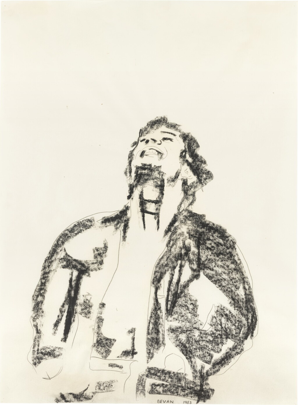 View full screen - View 1 of Lot 343. Untitled.
