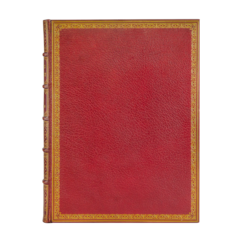 Cover image 0