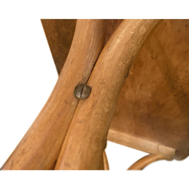 Cover image 0