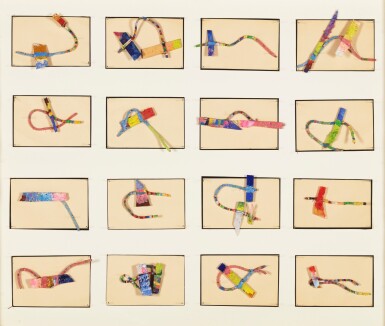 Quelle: Sotheby's Bild
