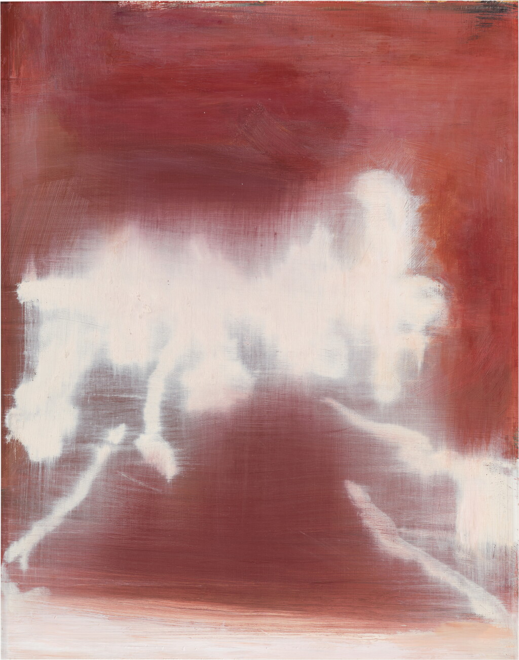 View full screen - View 1 of Lot 204. Untitled.
