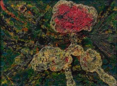 View full screen - View 1 of Lot 30. Chevalier.