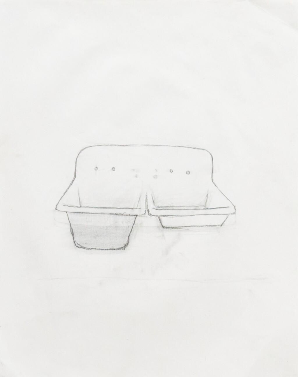 View full screen - View 1 of Lot 881. Untitled.