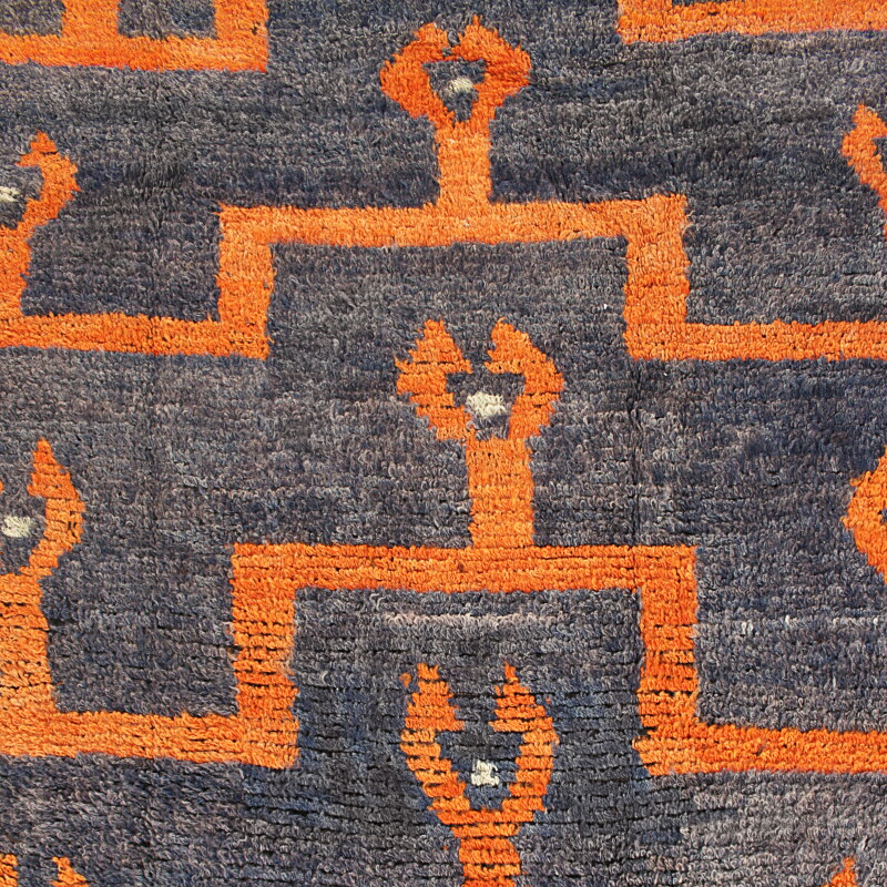 Cover image 0