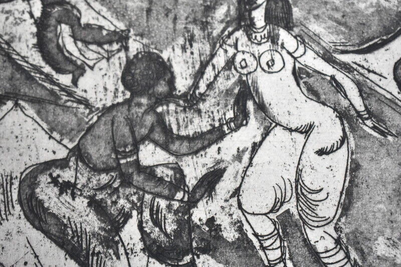 Cover image 0
