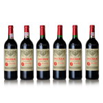 Petrus 2000 (6 BT)