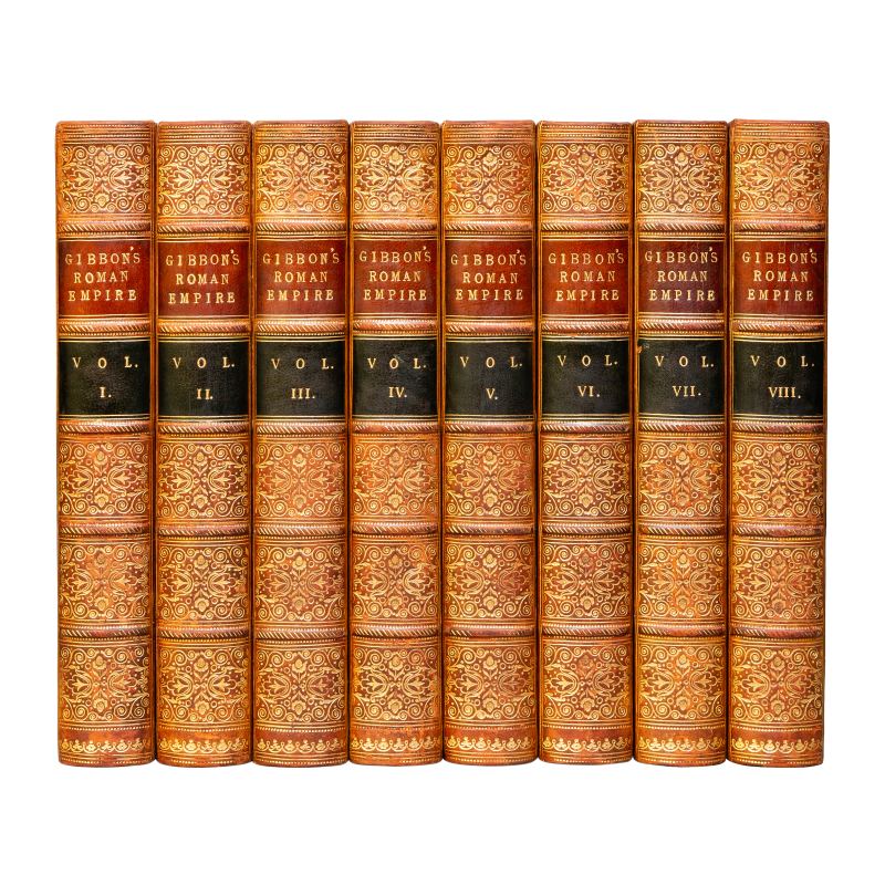 Cover image 0