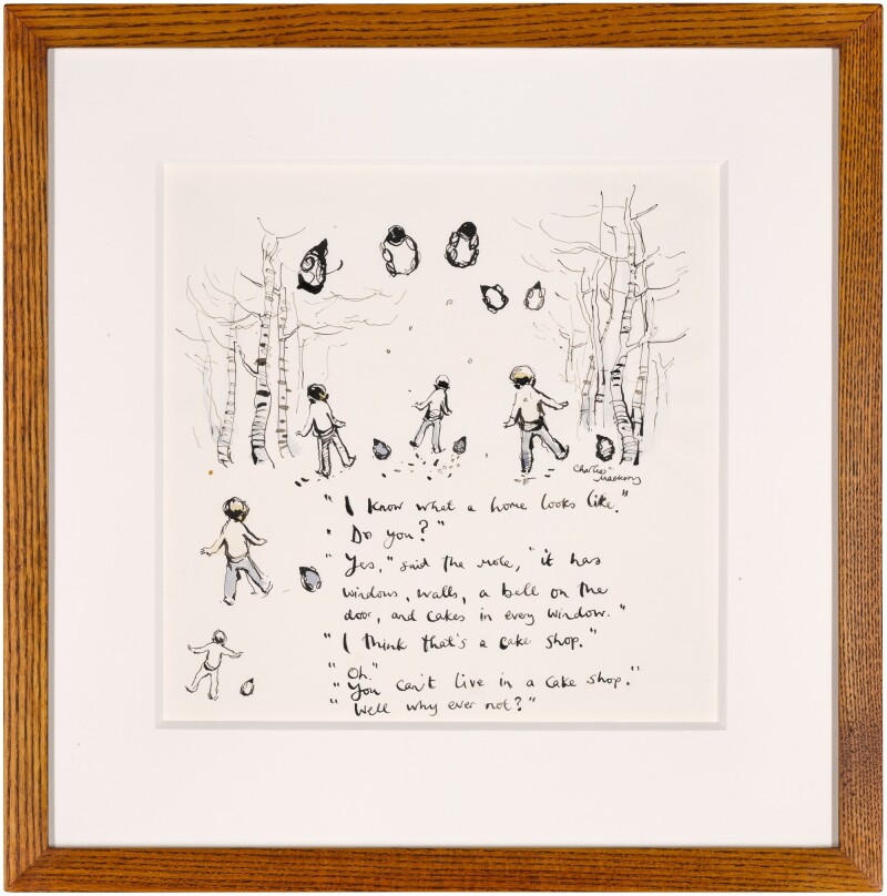 Cover image 0