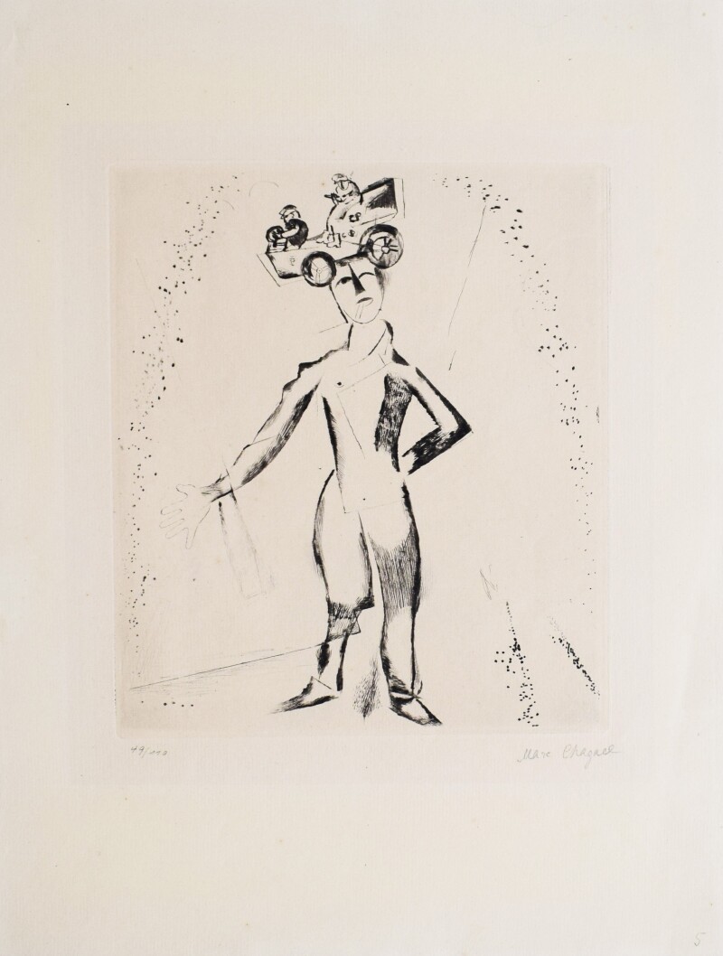 Cover image 0