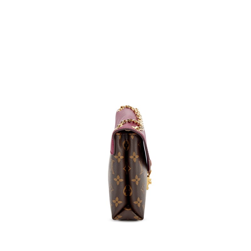 Cover image 0