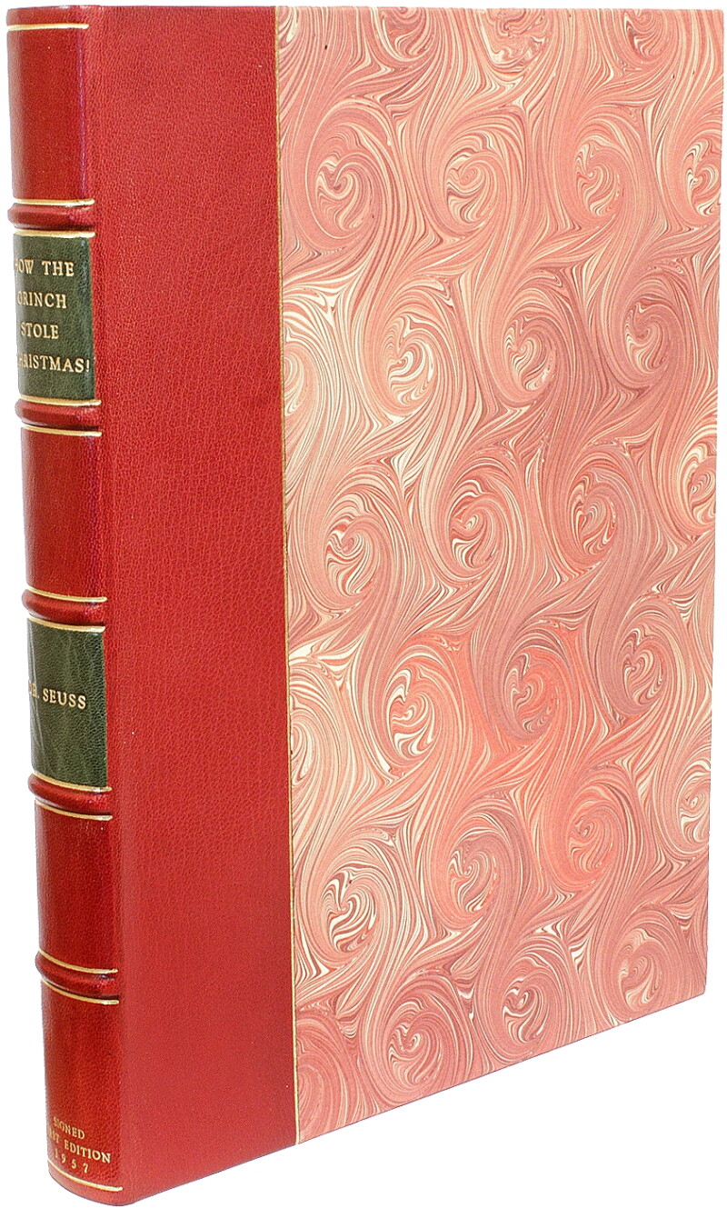 Cover image 0
