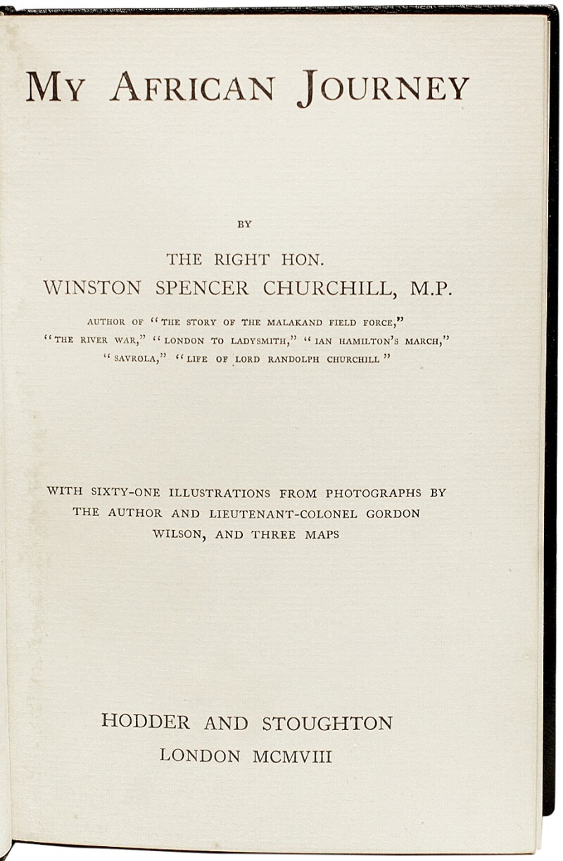 Cover image 0
