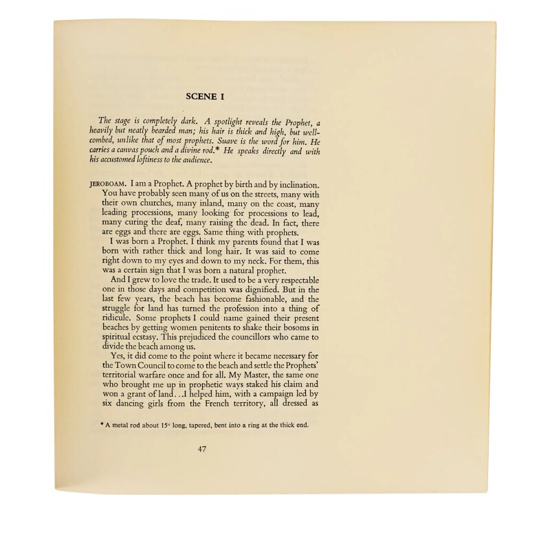 Cover image 0