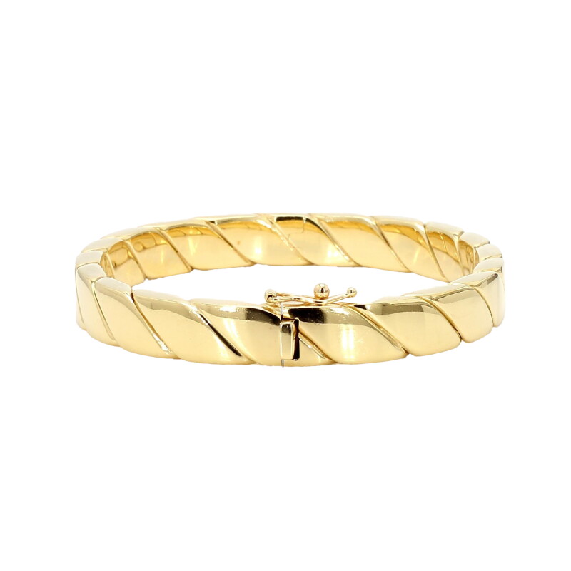 Cover image 0