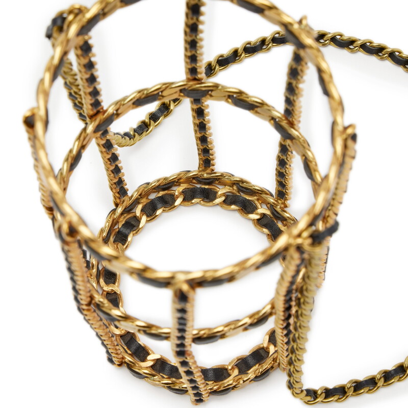 Cover image 0