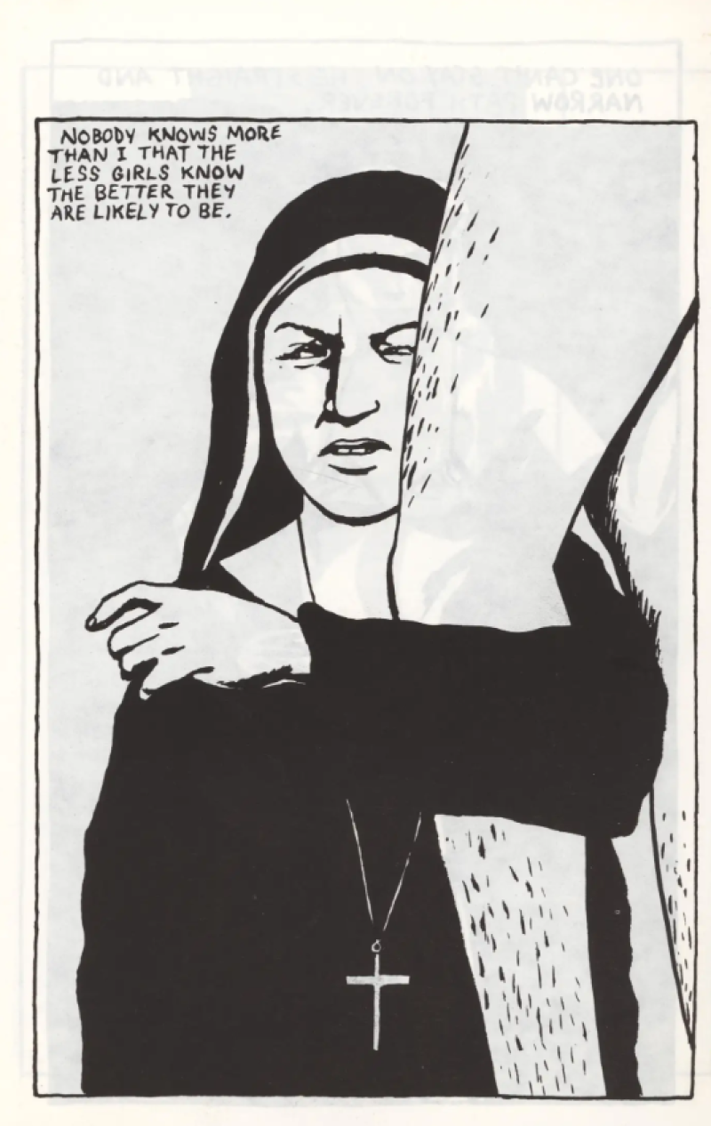 Cover image 0