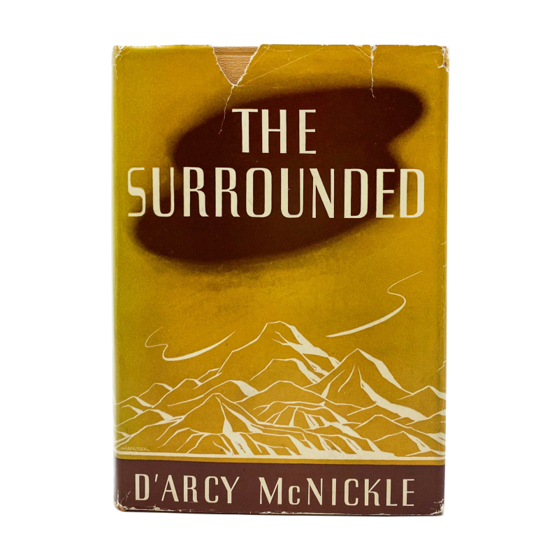 Cover image 0
