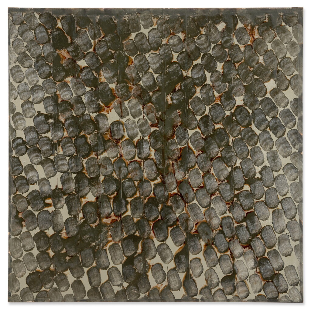 View full screen - View 1 of Lot 171. Untitled.