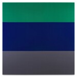 Ohne Titel