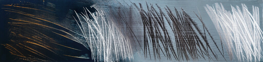 View full screen - View 1 of Lot 7. Hans Hartung 漢斯・哈同 | T1962-L38.