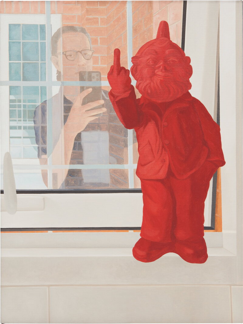 Cover image 0