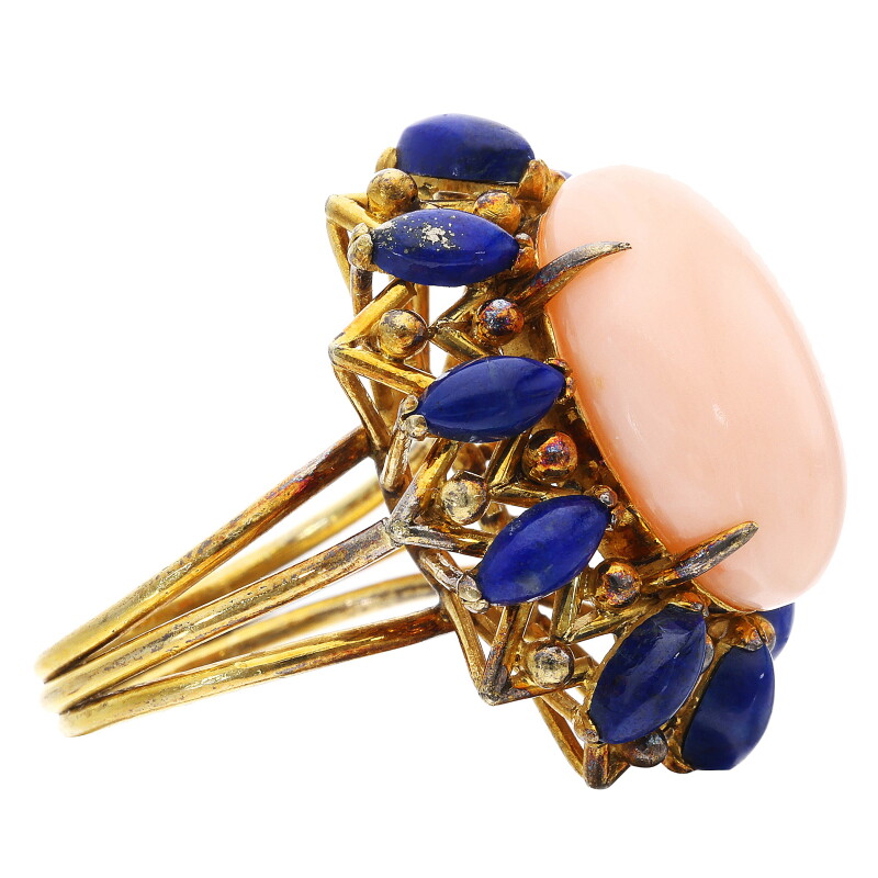 Cover image 0