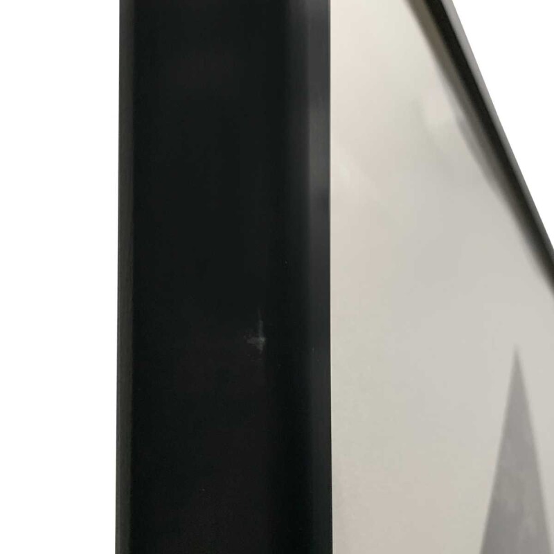 Cover image 0