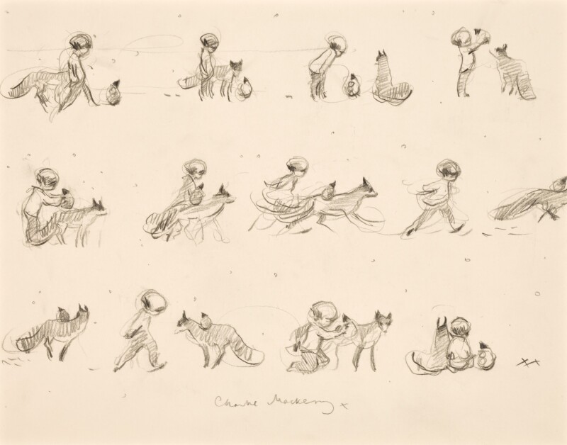 Cover image 0