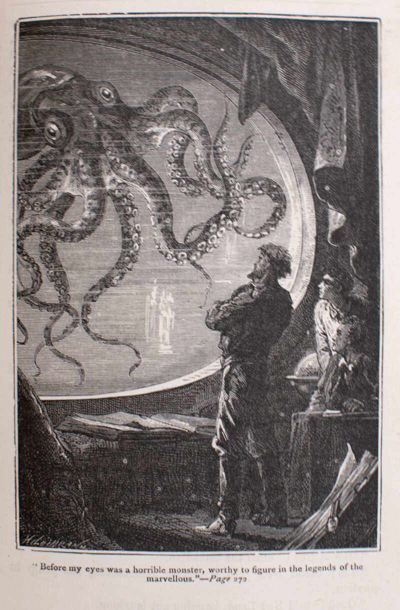 Cover image 0