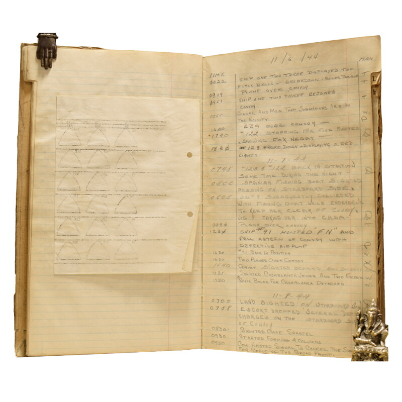 Cover image 0