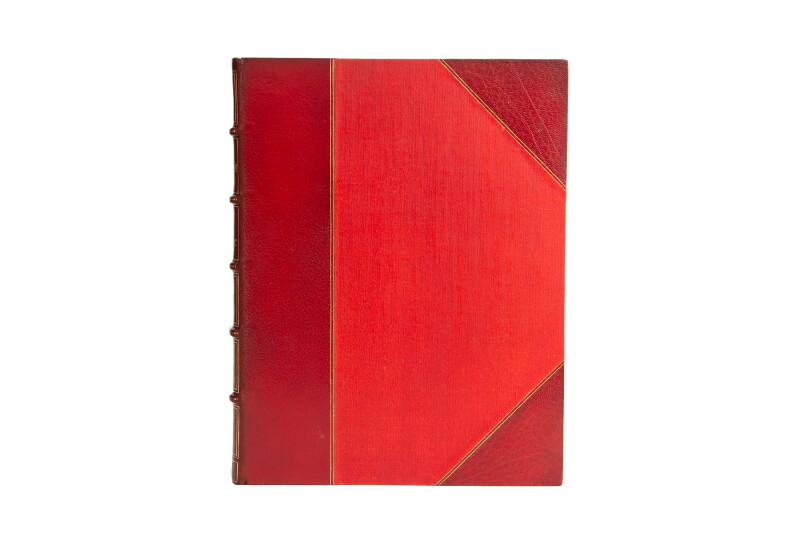 Cover image 0