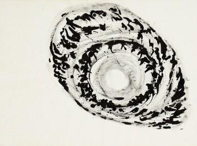 View full screen - View 1 of Lot 197. Untitled.