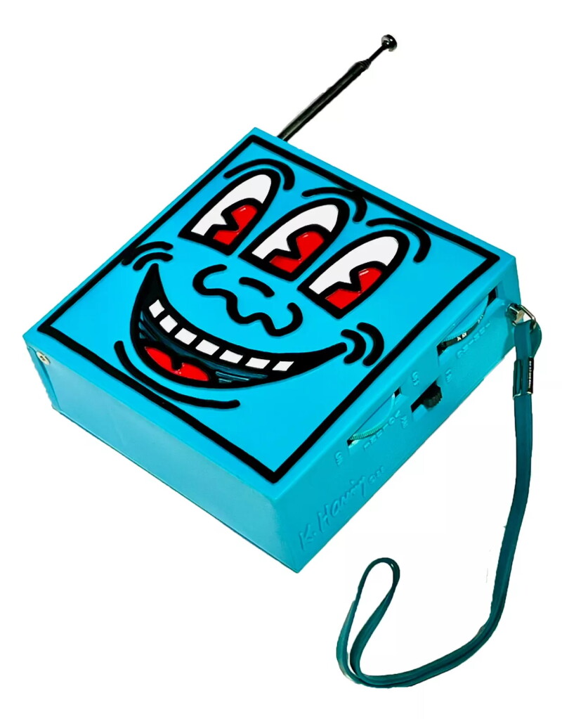 Cover image 0