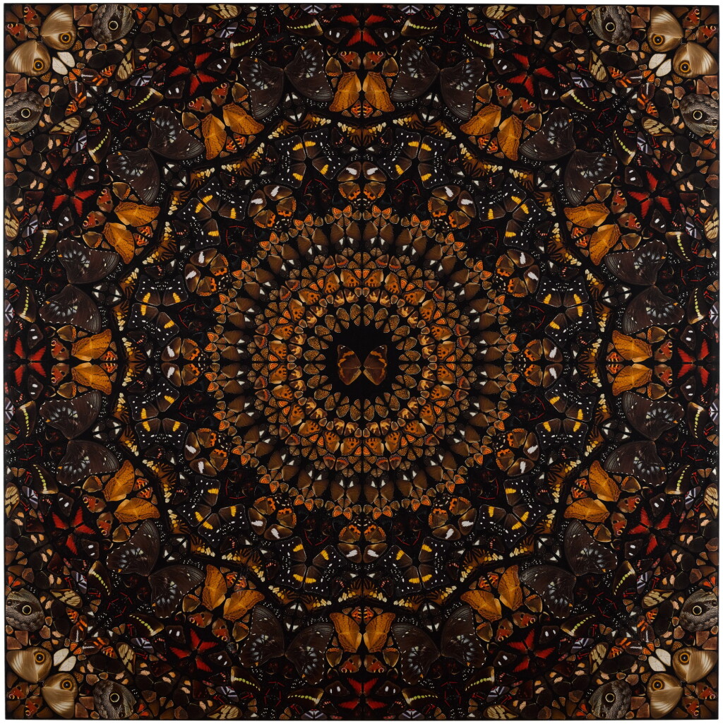 View full screen - View 1 of Lot 22. Earth (H6-6).