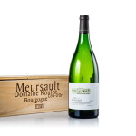 Meursault, Clos des Bouchères 2020, Domaine Roulot (1 MAG)