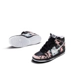 Nike SB Dunk High Pro ‘D.U.N.K.L.E’ | US 10