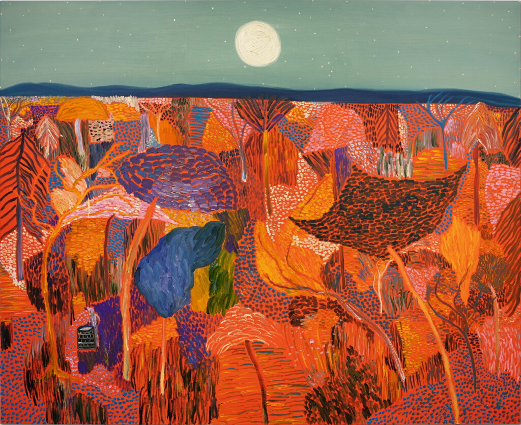 View full screen - View 1 of Lot 101. MATTHEW WONG | THE REALM OF APPEARANCES.